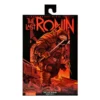 Teenage Mutant Ninja Turtles - The Last Ronin: Ultimate Red and Black Action Figure
