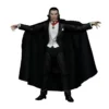 NECA Universal Monsters Ultimate Dracula Action Figure