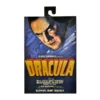 NECA Universal Monsters Ultimate Dracula Action Figure