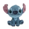 NECA Disney: Lilo & Stitch - Angel and Stitch Set Phunny Plush