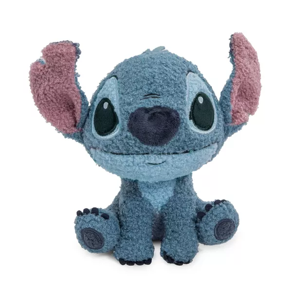 NECA Disney: Lilo & Stitch - Angel and Stitch Set Phunny Plush