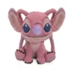 NECA Disney: Lilo & Stitch - Angel and Stitch Set Phunny Plush