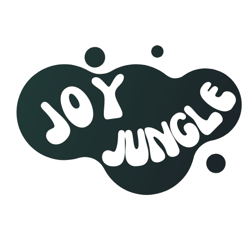 joy-jungle.shop